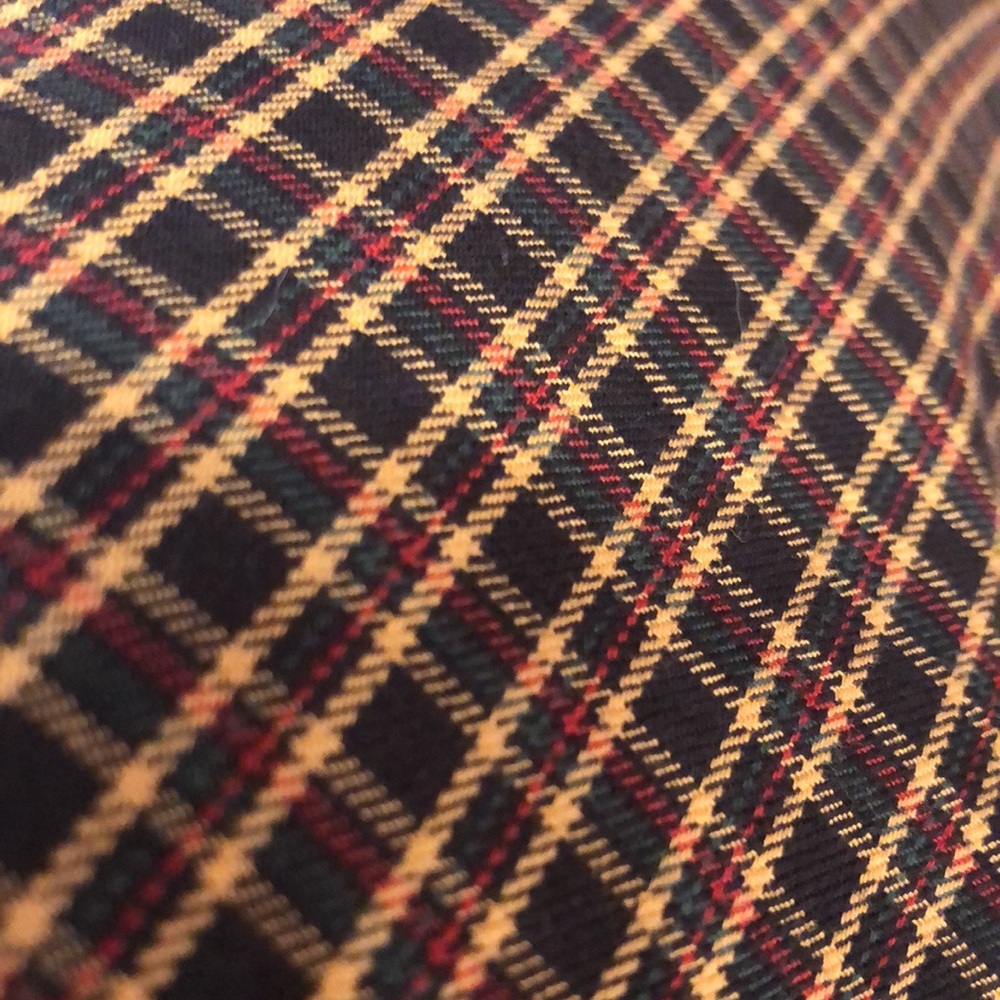 Men’s Pendleton Button Down - image 5